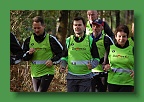 Bos- en Natuurloop 182
